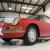 1965 Porsche 911 Sunroof Coupe | Two owners from new | 38,000 miles