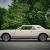 1978 Lincoln Continental