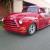 1949 GMC Truck