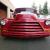 1949 GMC Truck