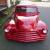 1949 GMC Truck