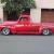 1949 GMC Truck