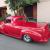 1949 GMC Truck