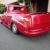 1949 GMC Truck