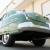 1951 Oldsmobile Rocket 88