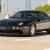 1985 Porsche 928