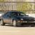 1985 Porsche 928