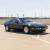 1985 Porsche 928