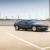 1985 Porsche 928