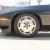 1985 Porsche 928