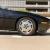 1985 Porsche 928