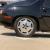 1985 Porsche 928
