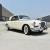 1963 Studebaker Gran Turismo