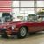 1974 Jaguar XK