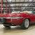 1974 Jaguar XK