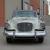 1956 Studebaker Golden Hawk