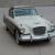 1956 Studebaker Golden Hawk