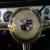 1956 Studebaker Golden Hawk
