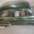 1950 Oldsmobile Eighty-Eight
