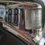 1950 Oldsmobile Eighty-Eight