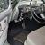 1950 Oldsmobile Eighty-Eight