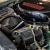 1950 Oldsmobile Eighty-Eight