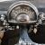 1950 Oldsmobile Eighty-Eight