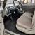 1950 Oldsmobile Eighty-Eight