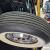 1950 Oldsmobile Eighty-Eight