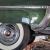 1950 Oldsmobile Eighty-Eight