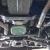 1950 Oldsmobile Eighty-Eight