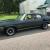 1973 Pontiac Ventura