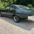 1973 Pontiac Ventura