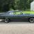 1973 Pontiac Ventura