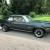 1973 Pontiac Ventura