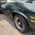 1973 Pontiac Ventura