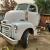 1951 GMC F350