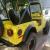 1977 Jeep CJ