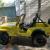 1977 Jeep CJ