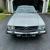 1988 Mercedes-Benz 560SL SL