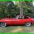 1964 Jaguar XK Coupe Classic