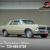 1965 Pontiac GTO 389 Tri-Power 4-Speed | 1 Documented Owner