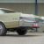1965 Pontiac GTO 389 Tri-Power 4-Speed | 1 Documented Owner