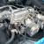 MGB ROADSTER CHROME BUMPER CONVERSION 1978 COMPLETELY REBUILT POSS   P/EX  SWAP