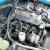 MGB ROADSTER CHROME BUMPER CONVERSION 1978 COMPLETELY REBUILT POSS   P/EX  SWAP