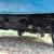 MGB ROADSTER CHROME BUMPER CONVERSION 1978 COMPLETELY REBUILT POSS   P/EX  SWAP