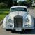 1959 Rolls-Royce Silver Cloud SILVER CLOUD