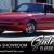 1983 Mazda RX-7