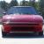 1983 Mazda RX-7