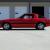 1983 Mazda RX-7